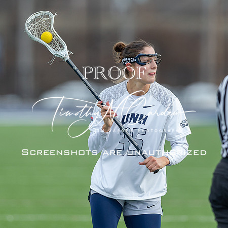 UNH Wildcats vs BU Terriers WLax 2025_2025-03-12_03-15-24_DT7T6631_@TimCardew_2025