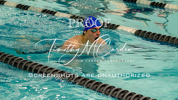 NEC Swim Meet_2025-01-25_04-24-50_IM1D2911_@TimCardew_2025-Enhanced-NR