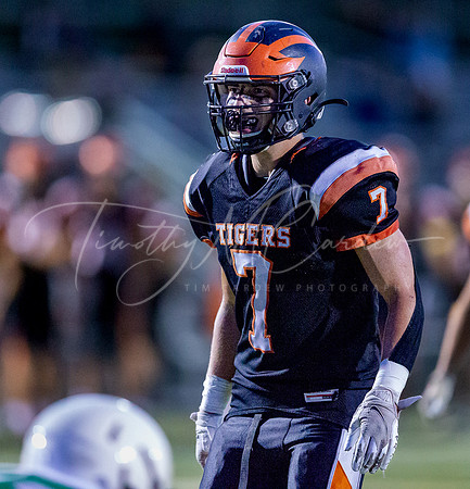 Ipswich vs Lowell Catholic Varsity Football Game 2022_2022-09-16_07-07-27_AB5W5328_@TimCardew_2022