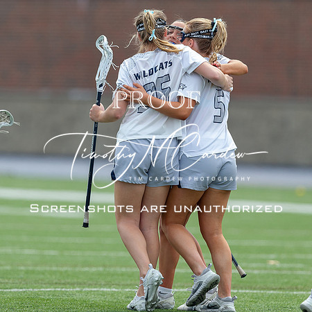 UNH Wildcats vs Binghamton Bearcats WLax 2025_2025-04-19_01-08-22_DT7T3439_@TimCardew_2025