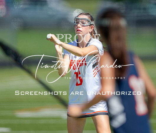 Ipswich GLax vs Advanced Math & Science 2024 MA D4 Rd of 32_2024-06-03_03-31-13_DT7T2117_@TimCardew_2024