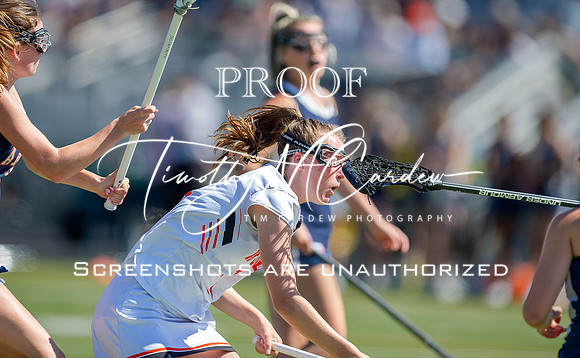 Ipswich GLax vs Advanced Math & Science 2024 MA D4 Rd of 32_2024-06-03_03-36-15_DT7T2211_@TimCardew_2024