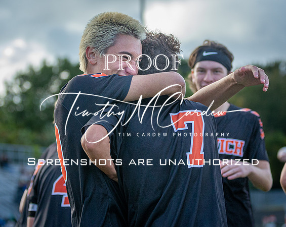 Ipswich Boys Soccer vs Hamilton-Wenham 2024_09-24_05-01-01_AB5W6020_@TimCardew_2024_