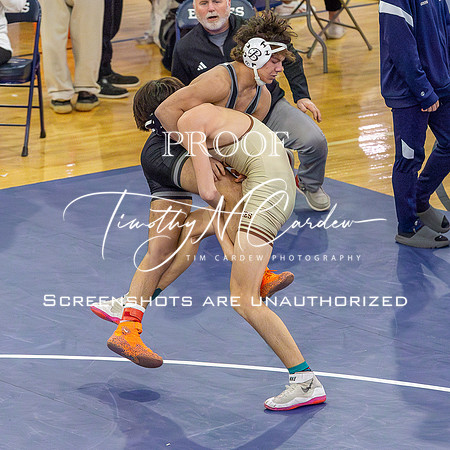 MA D1N 2025 Wrestling Sectionals_2025-02-15_11-41-42_AB5W0829_@TimCardew_2025-Enhanced-NR-2