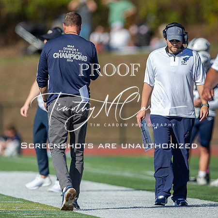 St. John’s Prep Football vs Malden Catholic 2024_2024-10-19_02-11-32_DT7T2785_@TimCardew_2024