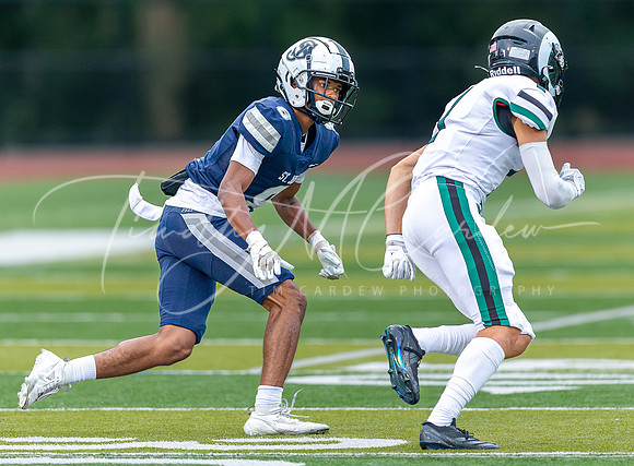 St. John’s Prep Football vs Marshfield 2024_2024-09-06_06-10-48_DT7T5624_@TimCardew_2024-Enhanced-NR