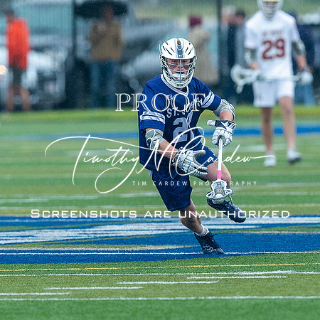 St. John's Prep Lax vs BC High 2025 MA D1 Championship_2025-06-14_03-07-39_DT7T6714_@TimCardew_2025