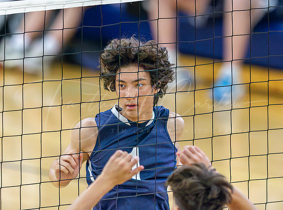 St. John’s Prep vs Wayland Volleyball 2024_2024-05-22_06-39-36_DT7T0151_@TimCardew_2024-Enhanced-NR