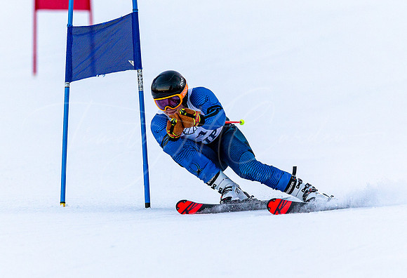 St. John’s Prep vs Haverhill & Newburyport  Varsity Ski Race 2022_2022-01-20_05-18-03_IM1D1402_@TimCardew_2022