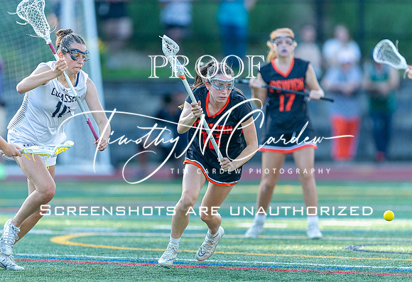 Ipswich GLax vs Cohasset 2024 MA D4 Championship_2024-06-13_06-24-24_DT7T1225_@TimCardew_2024