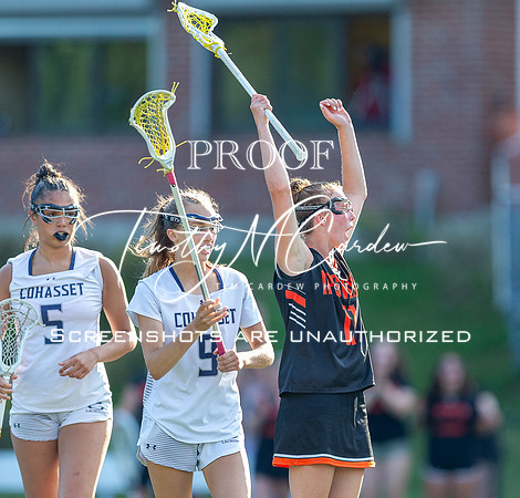 Ipswich GLax vs Cohasset 2024 MA D4 Championship_2024-06-13_06-09-28_DT7T0763_@TimCardew_2024