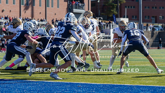 St. John’s Prep Football vs Malden Catholic 2024_2024-10-19_01-33-00_AB5W9873_@TimCardew_2024
