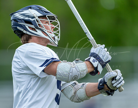 St. John’s Prep vs Andover High School Boys HS Varsity Lacrosse Game 2022_2022-05-23_05-50-55_AB5W7534_@TimCardew_2022