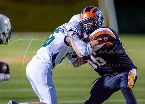 Ipswich vs Lowell Catholic Varsity Football Game 2022_2022-09-16_07-09-47_AB5W5353_@TimCardew_2022