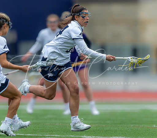 University of New Hampshire vs UAlbany Women’s Lacrosse Game 2022_2022-04-06_02-14-54_AB5W5605_@TimCardew_2022
