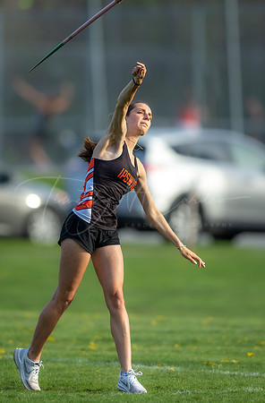 Ipswich vs Amesbury Varsity Spring Track & Field Event 2022_2022-05-05_05-53-20_AB5W5158_@TimCardew_2022