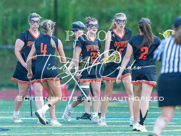 Ipswich GLax vs Cohasset 2024 MA D4 Championship_2024-06-13_06-20-41_DT7T1090_@TimCardew_2024