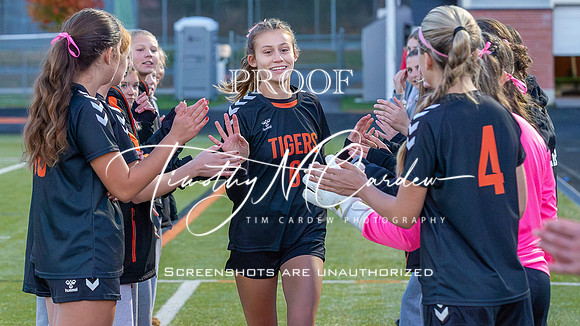 Ipswich vs Georgetown Girls Varsity Soccer 2024_2024-10-15_05-55-33_AB5W7860_@TimCardew_2024-Enhanced-NR