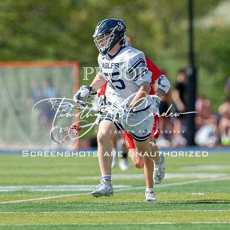 St. John’s Prep vs Saint John’s HS Lacrosse Game 2025_2025-05-08_03-43-49_DT7T2127_@TimCardew_2025