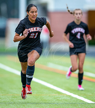 Ipswich vs North Reading Girls Varsity Soccer 2022_2022-09-20_05-48-54_AB5W6299_@TimCardew_2022