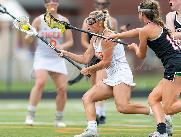 Ipswich vs Watertown Girls HS Varsity Lacrosse Game 2022_2022-06-11_03-19-34_AB5W1475_@TimCardew_2022