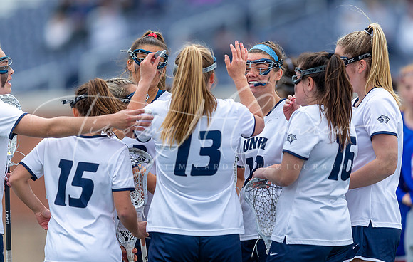 University of New Hampshire vs UMass Lowell Women’s Lacrosse Game 2022_2022-03-26_02-44-23_AB5W4885_@TimCardew_2022