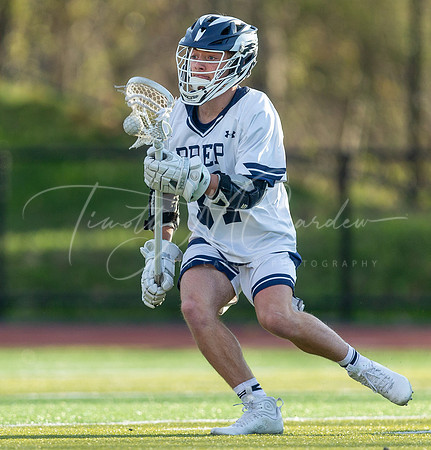 St. John’s Prep vs Saint John’s High School Boys HS Varsity Lacrosse Game 2022_2022-04-28_06-28-35_AB5W3768_@TimCardew_2022