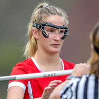 St. Paul’s School vs Nobles Girls Lacrosse 2025_2025-04-21_03-04-08_DT7T7561_@TimCardew_2025