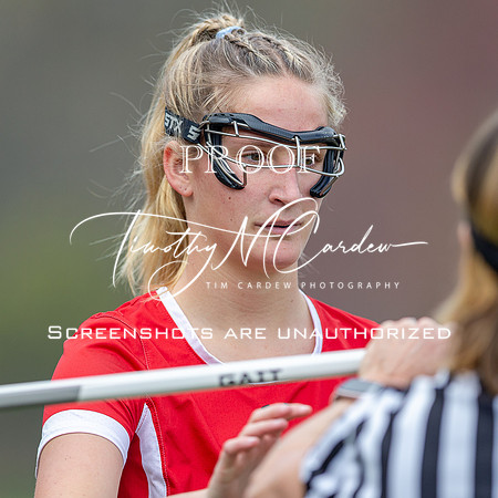 St. Paul’s School vs Nobles Girls Lacrosse 2025_2025-04-21_03-04-08_DT7T7561_@TimCardew_2025