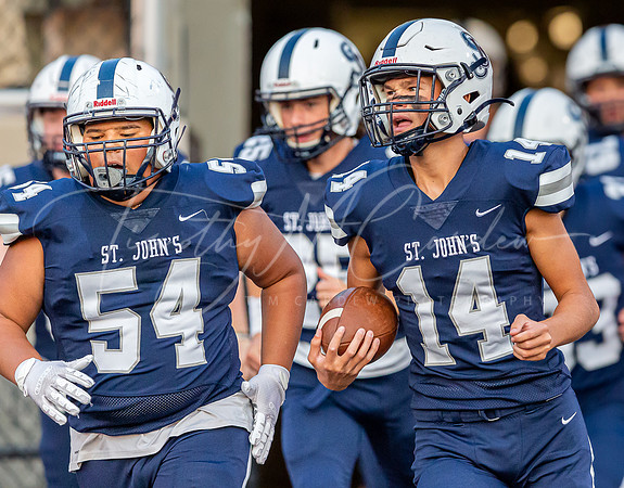 St. John’s Prep vs Marshfield Football Game 2022_2022-09-09_06-28-36_AB5W2107_@TimCardew_2022