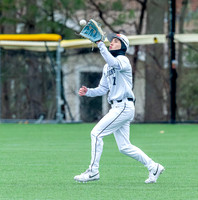 St. John’s Prep Baseball vs Malden Catholic 2025_2025-04-07_03-35-20_DT7T2016_@TimCardew_2025-Enhanced-NR