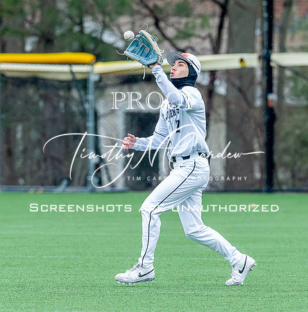 St. John’s Prep Baseball vs Malden Catholic 2025_2025-04-07_03-35-20_DT7T2016_@TimCardew_2025-Enhanced-NR