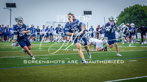 St. John’s Prep Lax vs BC High 2025 MA D1 Championship_2025-06-14_04-42-21_AB5W5429_@TimCardew_2025