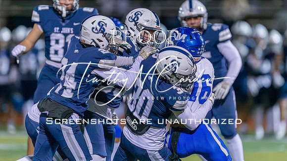 St. John’s Prep Foot vs Methuen D1 Playoffs Round of 8 2024_2024-11-15_07-07-42_DT7T1020_@TimCardew_2024-Enhanced-NR