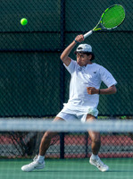 St. John’s Prep Tennis vs Concord-Carlisle 2025_2025-04-10_04-48-08_DT7T6703_@TimCardew_2025-Enhanced-NR