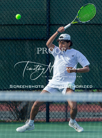 St. John’s Prep Tennis vs Concord-Carlisle 2025_2025-04-10_04-48-08_DT7T6703_@TimCardew_2025-Enhanced-NR