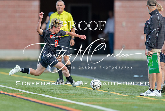 Ipswich Boys Soccer vs Hamilton-Wenham 2024_2024-09-24_04-09-41_DT7T9507_@TimCardew_2024
