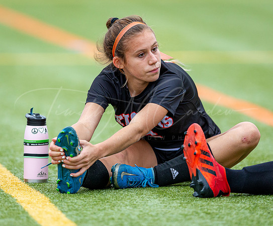 Ipswich vs North Reading Girls Varsity Soccer 2022_2022-09-20_05-22-35_AB5W6170_@TimCardew_2022