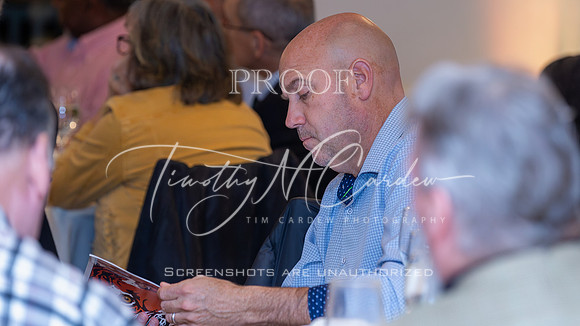 Ipswich High School Hall of Fame Induction Ceremony 2024_2024-11-29_07-54-56_DT7T6489_@TimCardew_2024-Enhanced-NR