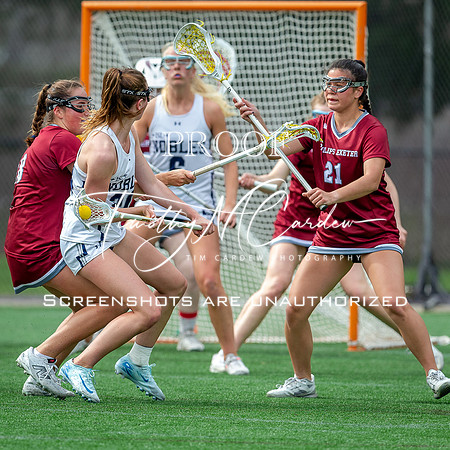 Nobles GLax vs Exeter 2025_2025-04-19_03-34-44_DT7T5036_@TimCardew_2025