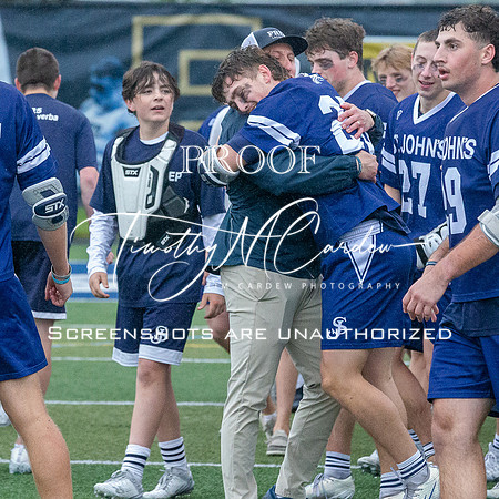 St. John’s Prep Lax vs BC High 2025 MA D1 Championship_2025-06-14_04-43-28_AB5W5538_@TimCardew_2025