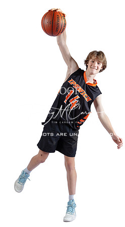 Ipswich HS Boys Basketball 2025 Media Day_2025-01-09_03-18-20_DT7T8035_@TimCardew_2025-Edit