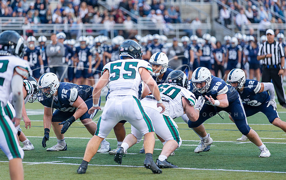 St. John’s Prep Football vs Marshfield 2024_2024-09-06_06-49-52_AB5W5430_@TimCardew_2024-Enhanced-NR