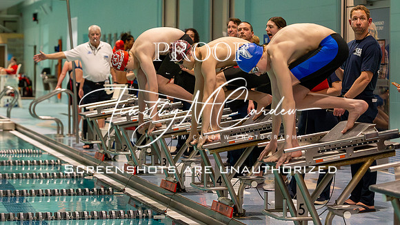 NEC Swim Meet_2025-01-25_05-27-26_IM1D3221_@TimCardew_2025-Enhanced-NR