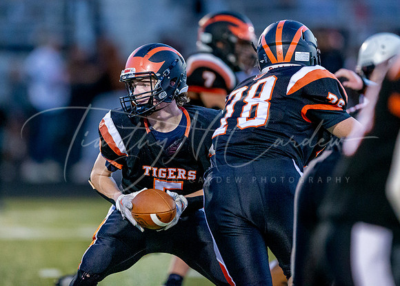 Ipswich vs Lowell Catholic Varsity Football Game 2022_2022-09-16_06-56-54_AB5W5169_@TimCardew_2022