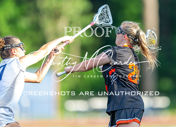 Ipswich GLax vs Cohasset 2024 MA D4 Championship_2024-06-13_05-56-18_DT7T0317_@TimCardew_2024
