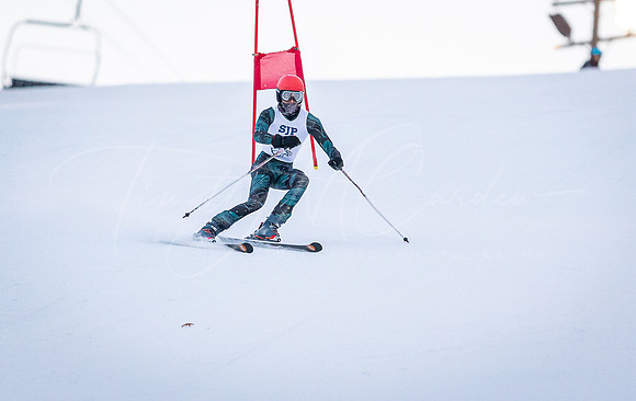 St. John’s Prep vs Haverhill & Newburyport  Varsity Ski Race 2022_2022-01-20_05-39-41_IM1D1753_@TimCardew_2022