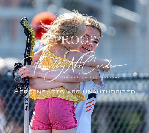 Ipswich GLax vs Advanced Math & Science 2024 MA D4 Rd of 32_2024-06-03_03-57-40_DT7T2451_@TimCardew_2024
