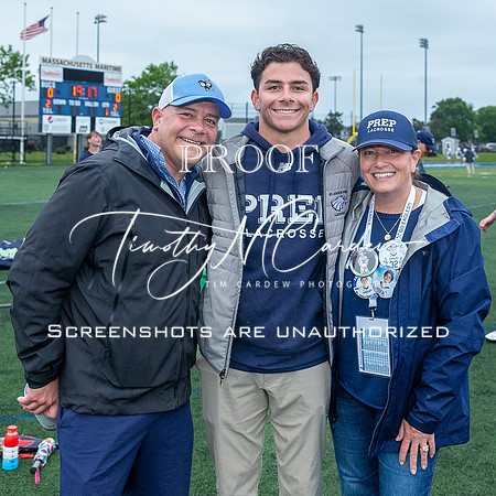 St. John’s Prep Lax vs BC High 2025 MA D1 Championship_2025-06-14_05-08-14_IM1D1959_@TimCardew_2025