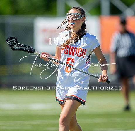 Ipswich GLax vs Advanced Math & Science 2024 MA D4 Rd of 32_2024-06-03_03-47-15_DT7T2304_@TimCardew_2024